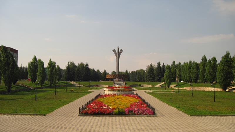 Купить диплом в Лениногорске